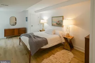 851 Bacon Hall Rd, Sparks, MD 21152 - Photo 47