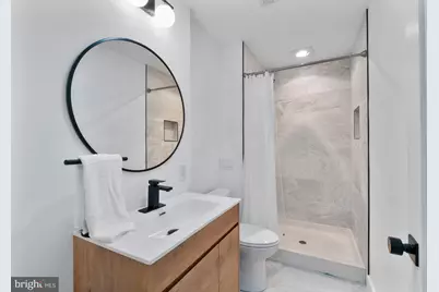 851 Bacon Hall Road, Sparks, MD 21152 - Photo 39