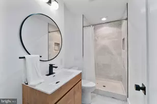 851 Bacon Hall Rd, Sparks, MD 21152 - Photo 39