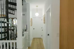 851 Bacon Hall Rd, Sparks, MD 21152 - Photo 9