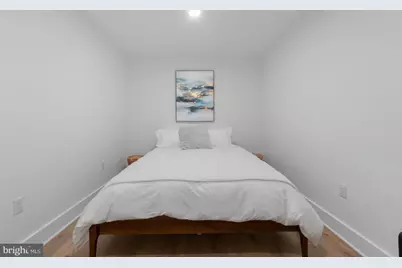 851 Bacon Hall Road, Sparks, MD 21152 - Photo 41