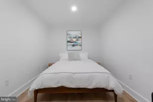 851 Bacon Hall Rd, Sparks, MD 21152 - Photo 41