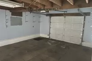 2746 Moorgate Rd, Baltimore, MD 21222 - Photo 13