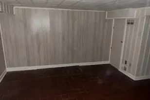 2746 Moorgate Rd, Baltimore, MD 21222 - Photo 11