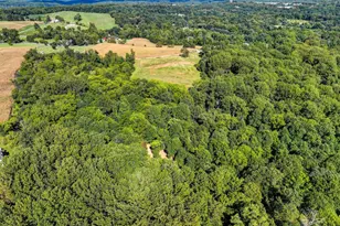 14490 Western Rd, Sparks Glencoe, MD 21152 - Photo 23