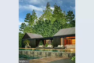 14490 Western Road #2, Sparks Glencoe, MD 21152 - Photo 11