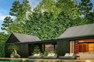 14490 Western Rd, Sparks Glencoe, MD 21152 - Photo 11