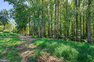 14490 Western Rd, Sparks Glencoe, MD 21152 - Photo 25