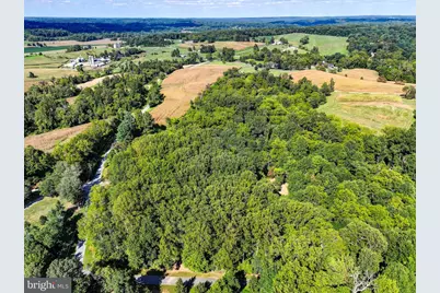 14490 Western Road #2, Sparks Glencoe, MD 21152 - Photo 5