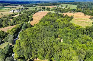 14490 Western Rd, Sparks Glencoe, MD 21152 - Photo 5