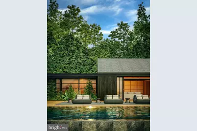 14490 Western Road #2, Sparks Glencoe, MD 21152 - Photo 15