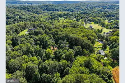 14490 Western Road #2, Sparks Glencoe, MD 21152 - Photo 9