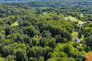 14490 Western Rd, Sparks Glencoe, MD 21152 - Photo 9