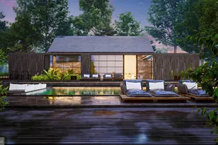 14490 Western Rd, Sparks Glencoe, MD 21152 - Photo 3