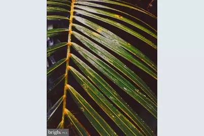 14490 Western Road #2, Sparks Glencoe, MD 21152 - Photo 7