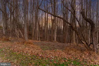 14490 Western Road #2, Sparks Glencoe, MD 21152 - Photo 17