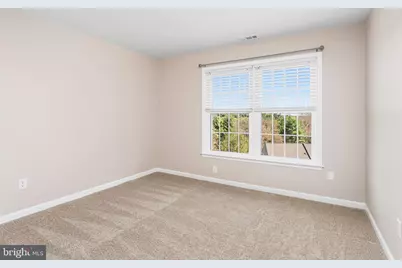 9 Goucher Woods Court, Baltimore, MD 21286 - Photo 11