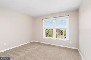 9 Goucher Woods Ct, Baltimore, MD 21286 - Photo 11