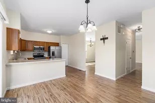 9 Goucher Woods Ct, Baltimore, MD 21286 - Photo 5