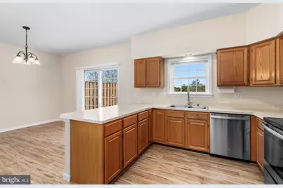 9 Goucher Woods Court, Baltimore, MD 21286 - Photo 7