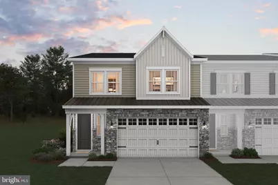 4811 Grandiflora Circle #LOT 6, Perry Hall, MD 21128 - Photo 3