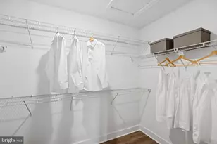 4811 Grandiflora Cir, Perry Hall, MD 21128 - Photo 23