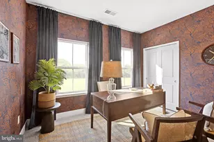 4811 Grandiflora Cir, Perry Hall, MD 21128 - Photo 3