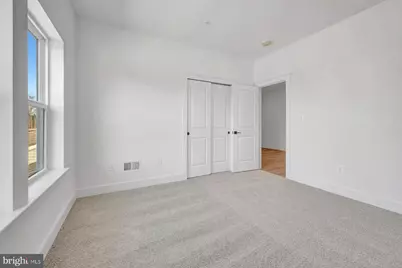 4803 Grandiflora Circle #LOT 2, Perry Hall, MD 21128 - Photo 19