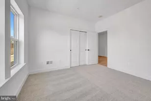 4803 Grandiflora Cir, Perry Hall, MD 21128 - Photo 19