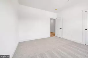 4803 Grandiflora Cir, Perry Hall, MD 21128 - Photo 23