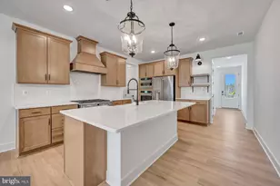 4803 Grandiflora Cir, Perry Hall, MD 21128 - Photo 13