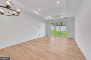 4803 Grandiflora Cir, Perry Hall, MD 21128 - Photo 9