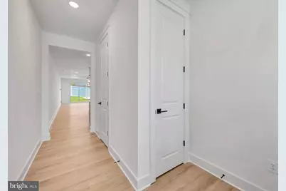 4803 Grandiflora Circle #LOT 2, Perry Hall, MD 21128 - Photo 5
