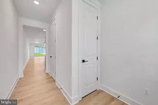 4803 Grandiflora Cir, Perry Hall, MD 21128 - Photo 5