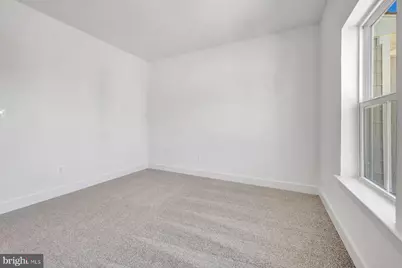 4803 Grandiflora Circle #LOT 2, Perry Hall, MD 21128 - Photo 17