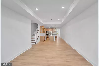 4803 Grandiflora Circle #LOT 2, Perry Hall, MD 21128 - Photo 7