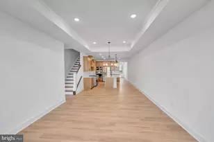 4803 Grandiflora Cir, Perry Hall, MD 21128 - Photo 7