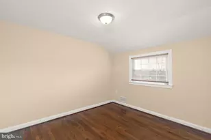2738 Moorgate Rd, Baltimore, MD 21222 - Photo 11
