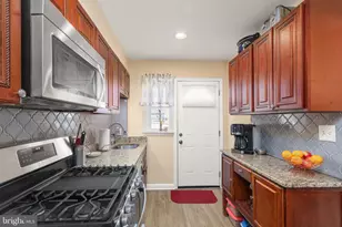 2738 Moorgate Rd, Baltimore, MD 21222 - Photo 5