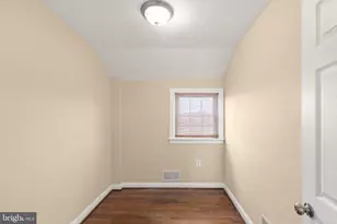 2738 Moorgate Rd, Baltimore, MD 21222 - Photo 7