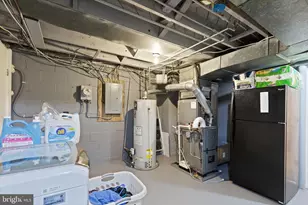 2738 Moorgate Rd, Baltimore, MD 21222 - Photo 19