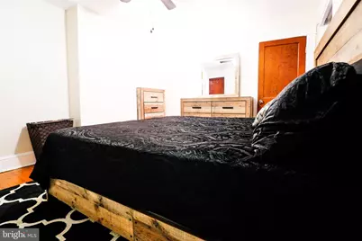 905 Woodsdale Road, Catonsville, MD 21228 - Photo 13