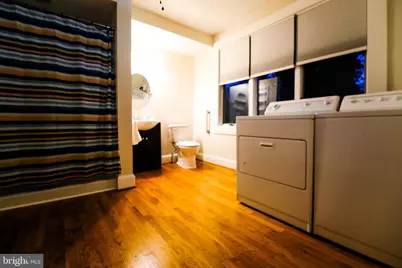 905 Woodsdale Road, Catonsville, MD 21228 - Photo 9