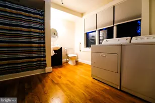 905 Woodsdale Rd, Catonsville, MD 21228 - Photo 9