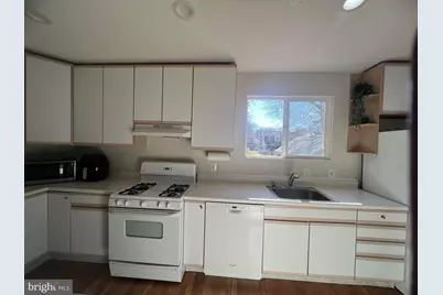 905 Woodsdale Road, Catonsville, MD 21228 - Photo 21