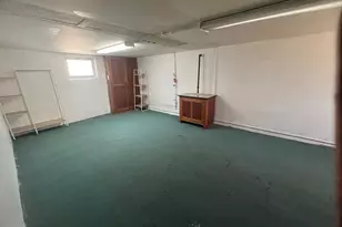 905 Woodsdale Rd, Catonsville, MD 21228 - Photo 23