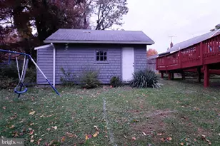 905 Woodsdale Rd, Catonsville, MD 21228 - Photo 17