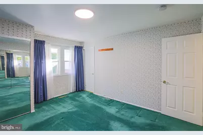 8602 David Avenue, Baltimore, MD 21234 - Photo 19