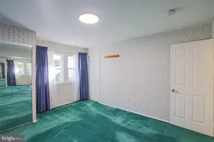 8602 David Ave, Baltimore, MD 21234 - Photo 19