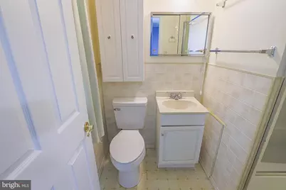 8602 David Avenue, Baltimore, MD 21234 - Photo 33